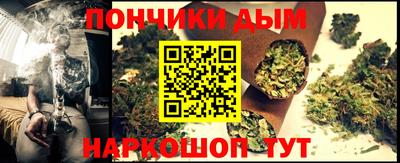 jwh Мариинск